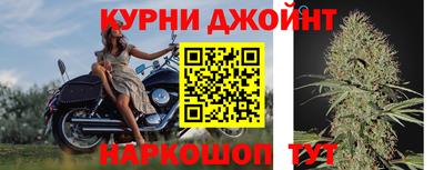 ГАЛЛЮЦИНОГЕННЫЕ ГРИБЫ Малоярославец