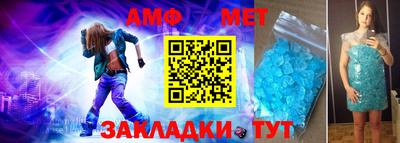 ГАЛЛЮЦИНОГЕННЫЕ ГРИБЫ Малоярославец