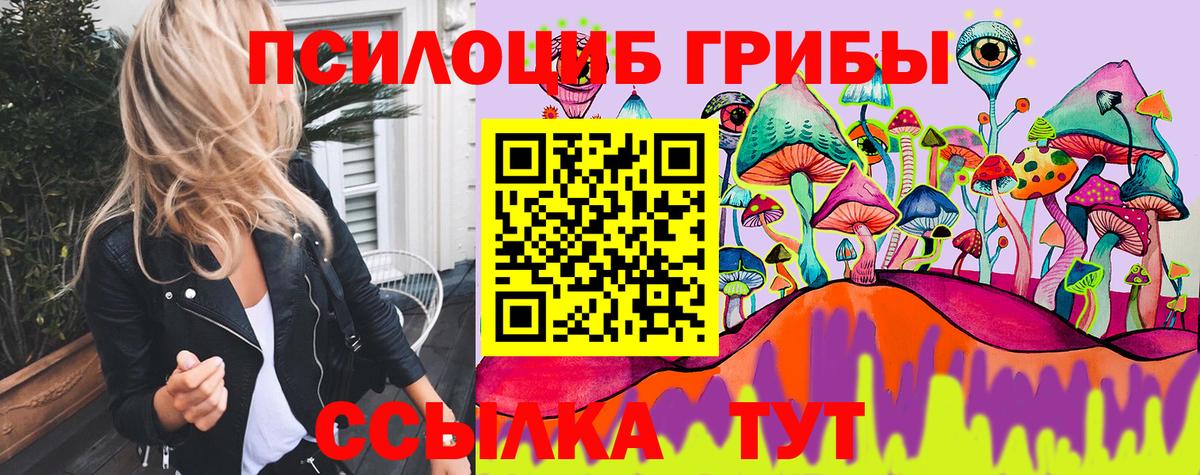 Якутск  Псилоцибиновые грибы мухоморы  Вход с VPN 
